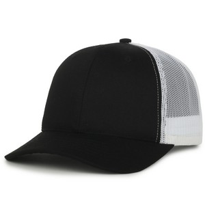 American Made Mesh Back Hat
