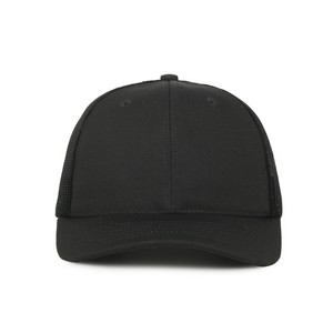 American Made Mesh Back Hat