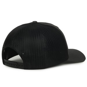 American Made Mesh Back Hat