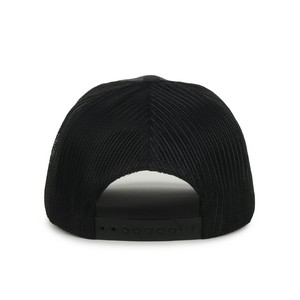 American Made Mesh Back Hat