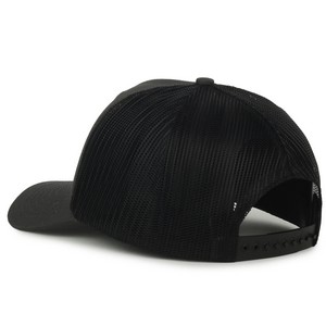 American Made Mesh Back Hat
