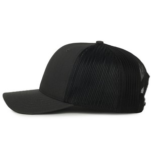 American Made Mesh Back Hat