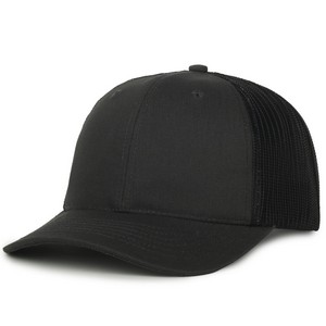 American Made Mesh Back Hat