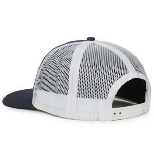 American Made Mesh Back Hat
