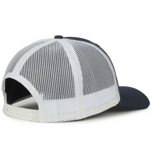 American Made Mesh Back Hat