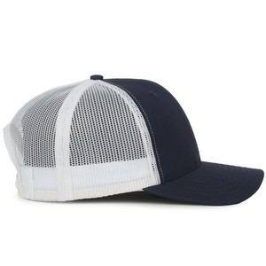 American Made Mesh Back Hat