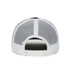 American Made Mesh Back Hat