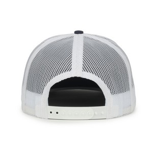 American Made Mesh Back Hat