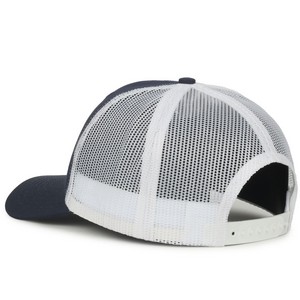 American Made Mesh Back Hat