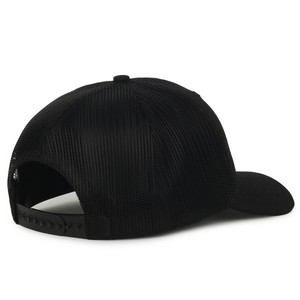 American Made Mesh Back Hat