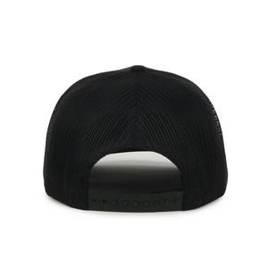 American Made Mesh Back Hat