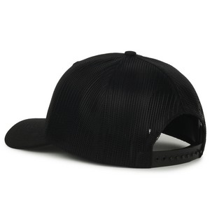 American Made Mesh Back Hat