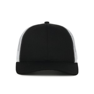 American Made Mesh Back Hat