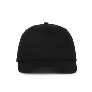 American Made Solid Back Dad Cap