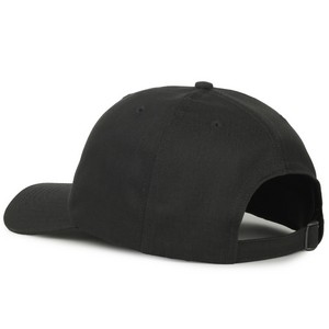 American Made Solid Back Dad Cap