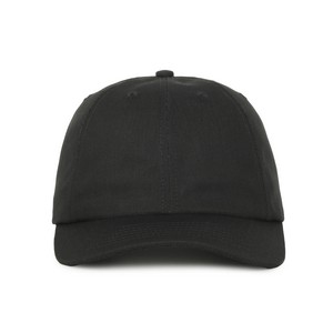 American Made Solid Back Dad Cap