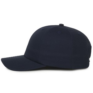 American Made Solid Back Dad Cap