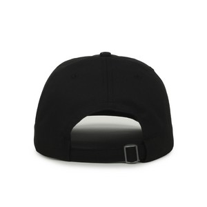 American Made Solid Back Dad Cap
