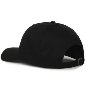 American Made Solid Back Dad Cap