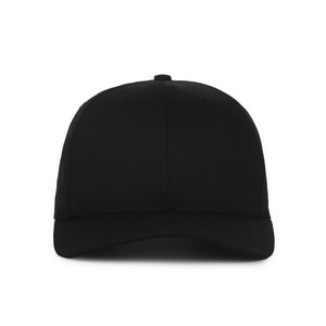 American Made Solid Back Hat