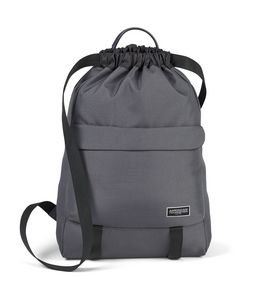 American TouristerÂ® Embark Cinchpack - Gunite
