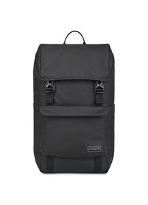 American TouristerÂ® Embark Laptop Backpack - Black