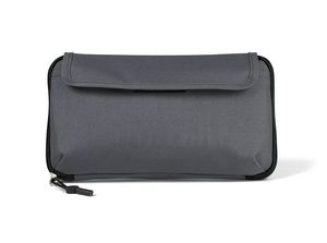 American TouristerÂ® Embark Travel Organizer - Gunite