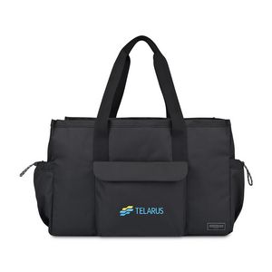 American TouristerÂ® Embark Utility Tote - Black