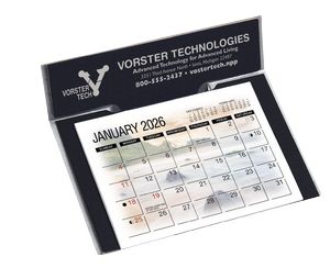 America's Beauty Desk