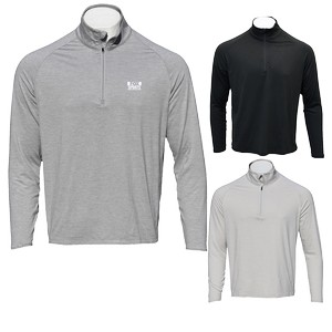 Anderson Ord Aegon Mens Pullover