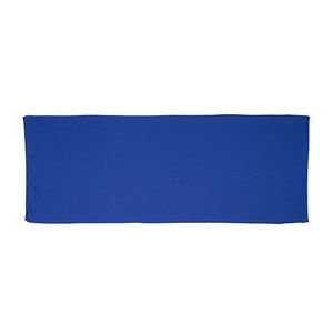 Andes RPET Cooling Towel