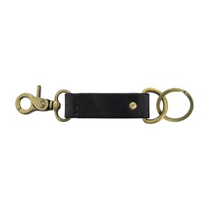 Andrew PhilipsÂ® Leather Westbridge Key Keeper
