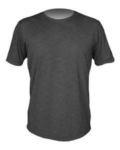 Anetik Low Pro Tech T-Shirt