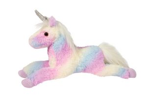 Anita Rainbow Unicorn