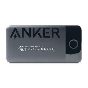 Anker 326 Power Bank (20