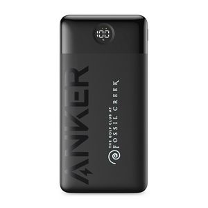 Anker 326 Power Bank (20