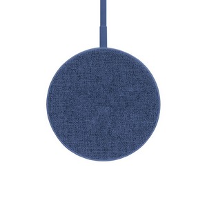 Anker Powerwave II Magnetic Wireless Charging Pad