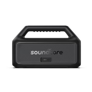Anker Soundcore Boom 2 - Black