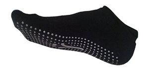 Ankle High Grip Socks