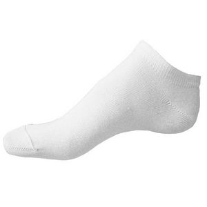 Ankle High - Ocean Import