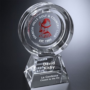 Annular Award 6-1/4"