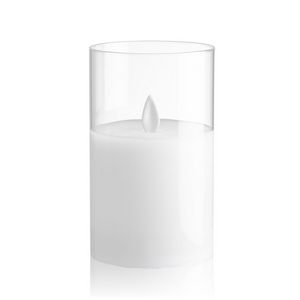 Antares Electronic Candle