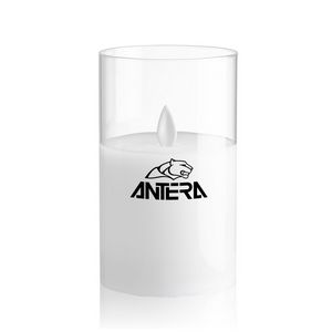 Antares Electronic Candle