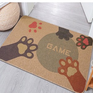 Anti-Slip Entry Mat for Safe and Clean Floors