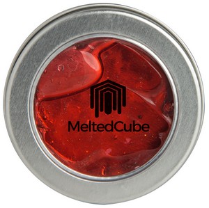 Anti Stress Putty