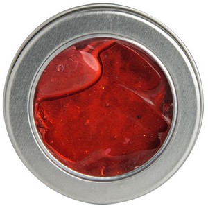 Anti Stress Putty