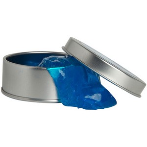 Anti Stress Putty