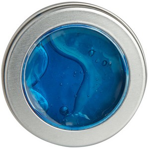 Anti Stress Putty