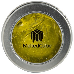 Anti Stress Putty