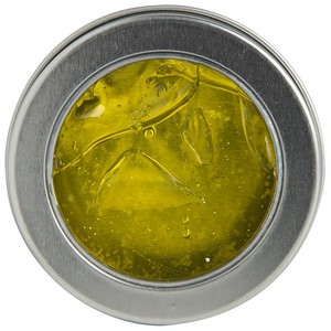 Anti Stress Putty